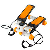 Stepper HMS S3092